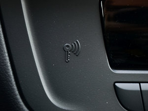 201435 FSI CVTA п؅^