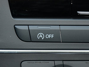 201435 FSI CVTA п؅^