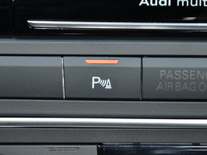 201435 FSI CVTA п؅^