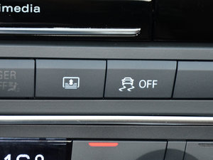 201435 FSI CVTA п؅^