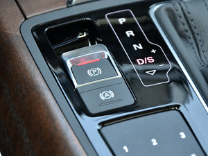 201435 FSI CVTA v܇Ƅ