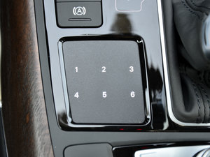 201435 FSI CVTA п؅^