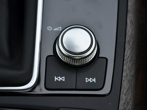 201435 FSI CVTA п؅^