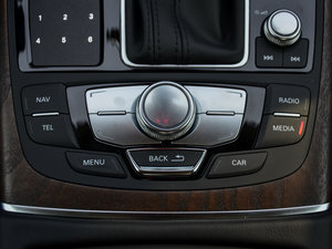 201435 FSI CVTA п؅^