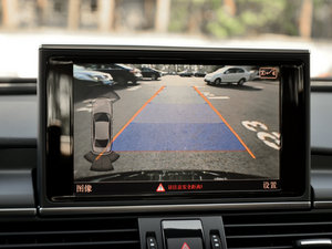 201435 FSI CVTA п؅^