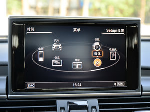 201435 FSI CVTA п_@ʾ