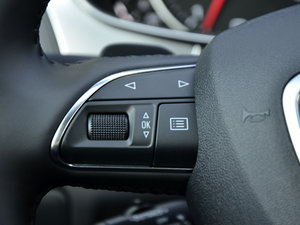 201435 FSI CVTA п؅^