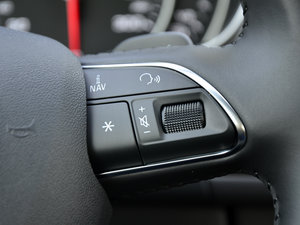 201435 FSI CVTA п؅^