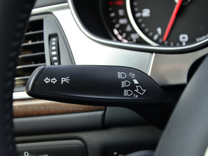 201435 FSI CVTA п؅^