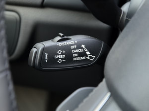 201435 FSI CVTA п؅^