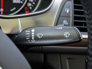 201435 FSI CVTA п؅^