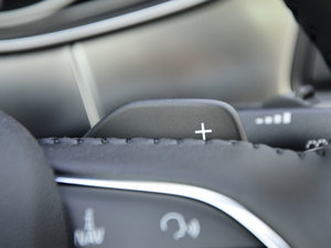 201435 FSI CVTA п؅^