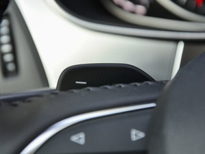 201435 FSI CVTA п؅^