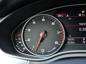 201435 FSI CVTA п؅^