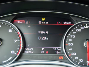 201435 FSI CVTA п؅^