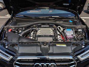 201435 FSI CVTA l(f)(dng)C(j)