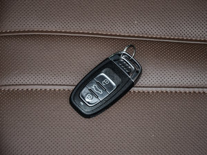 201435 FSI CVTA ܇耳