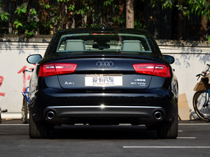 201450 TFSI quattroA 	