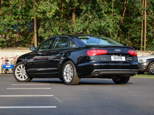 201450 TFSI quattroA 45