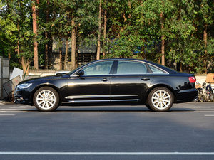 201450 TFSI quattroA ȣ