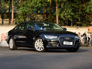 201450 TFSI quattroA w^