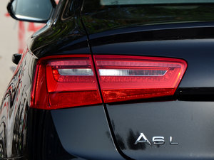 201450 TFSI quattroA (x)(ji)^