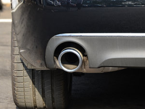 201450 TFSI quattroA (x)(ji)^