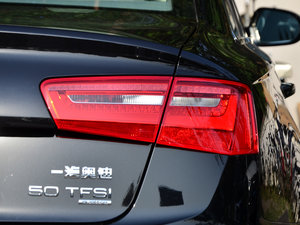 201450 TFSI quattroA β