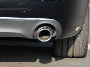 201450 TFSI quattroA (x)(ji)^