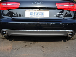 201450 TFSI quattroA Ś