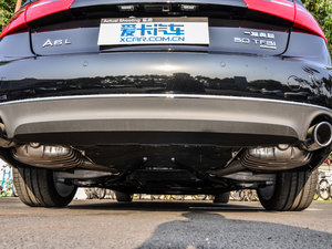 201450 TFSI quattroA (x)(ji)^