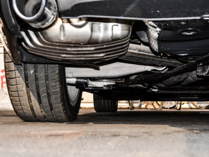 201450 TFSI quattroA (x)(ji)^