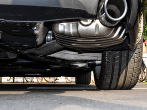 201450 TFSI quattroA (x)(ji)^