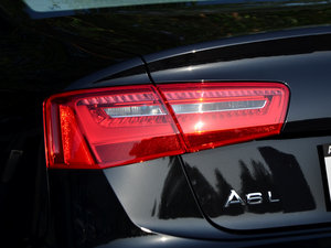 201450 TFSI quattroA (x)(ji)^