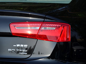 201450 TFSI quattroA (x)(ji)^