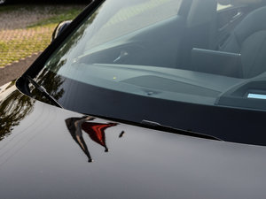 201450 TFSI quattroA ˢ