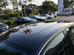 201450 TFSI quattroA ܇