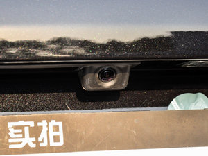 201450 TFSI quattroA ^