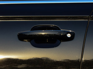 201450 TFSI quattroA {T