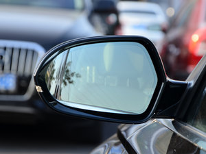 201450 TFSI quattroA ^