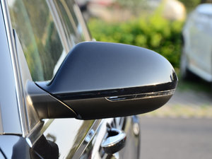 201450 TFSI quattroA ҕR