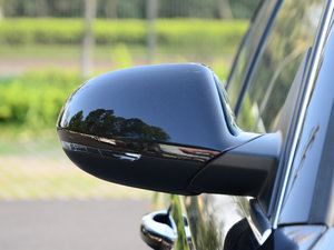 201450 TFSI quattroA ^