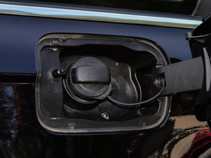 201450 TFSI quattroA ^