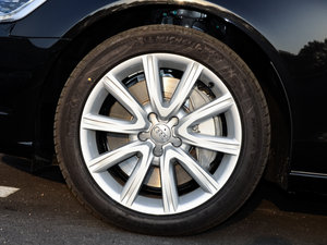 201450 TFSI quattroA ݆Ȧ