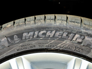 201450 TFSI quattroA ݆̥Ʒ