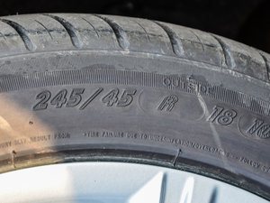 201450 TFSI quattroA ݆̥ߴ