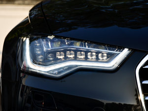 201450 TFSI quattroA ^