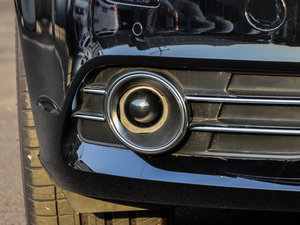 201450 TFSI quattroA ^