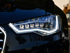 201450 TFSI quattroA 