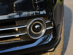 201450 TFSI quattroA ǰF